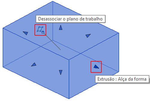 modelagem-basica-extrusão