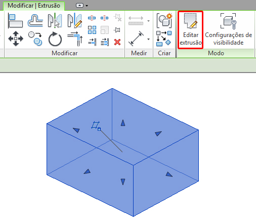 modelagem-basica-extrusão