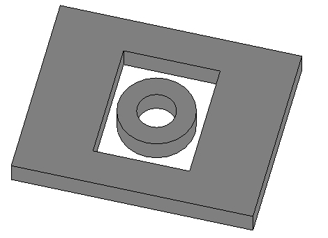 modelagem-basica-extrusão