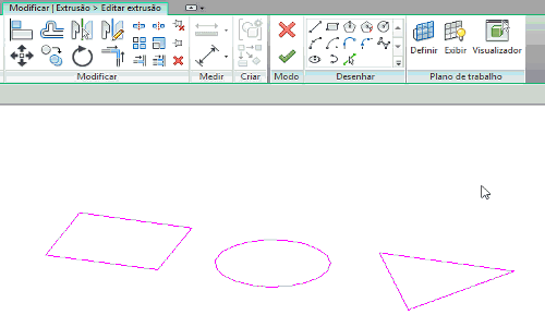 modelagem-basica-extrusão