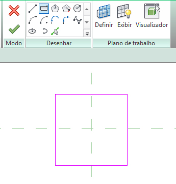 modelagem-basica-extrusão