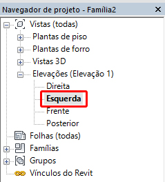 modelagem-basica-extrusão