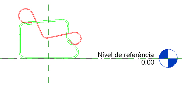 modelagem-basica-extrusão