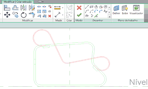 modelagem-basica-extrusão