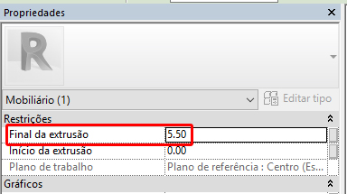 modelagem-basica-extrusão