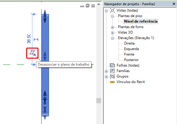 modelagem-basica-extrusão