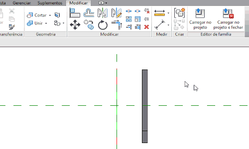 modelagem-basica-extrusão