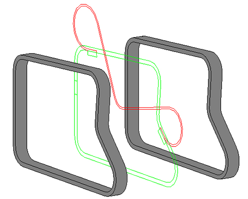 modelagem-basica-extrusão