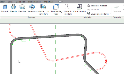 modelagem-basica-extrusão