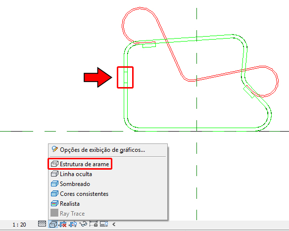 modelagem-basica-extrusão