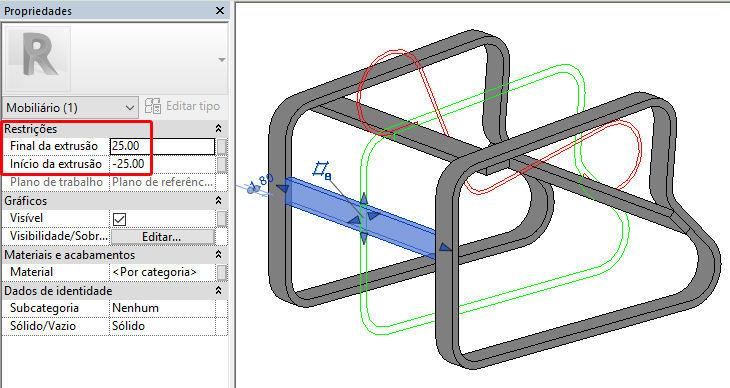 modelagem-basica-extrusão