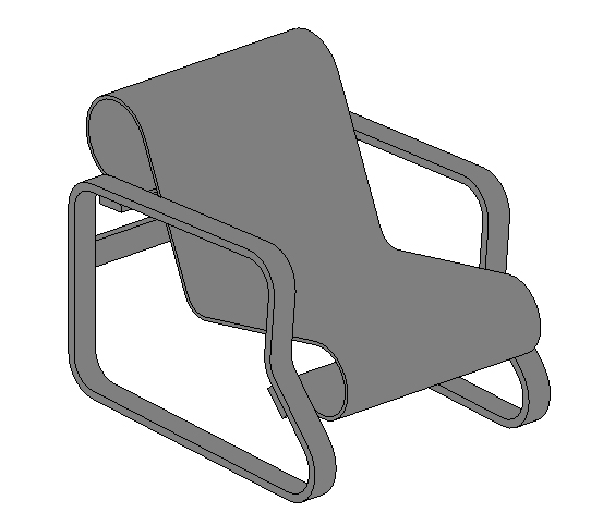 modelagem-basica-extrusão