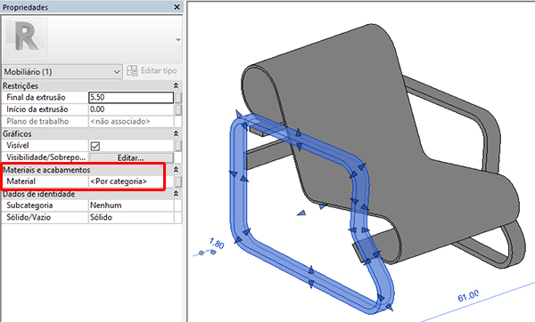modelagem-basica-extrusão