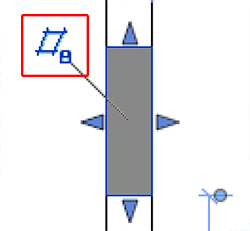 modelagem-basica-extrusão