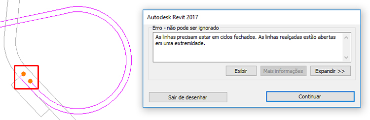 modelagem-basica-extrusão