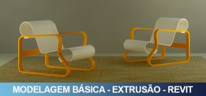 modelagem-basica-extrusão