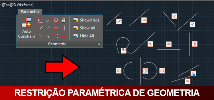 restrições-paramétricas