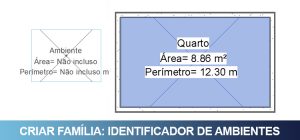 criar-identificador-de-ambiente