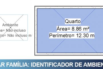 criar-identificador-de-ambiente
