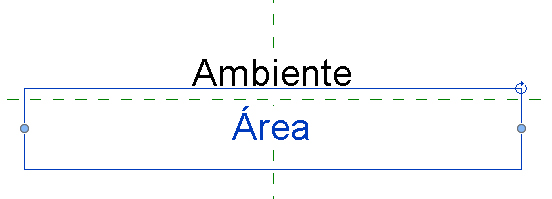 Criar família de Identificador de Ambientes 15 criar-identificador-de-ambiente