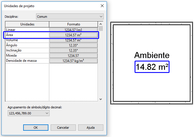 Criar família de Identificador de Ambientes 18 criar-identificador-de-ambiente