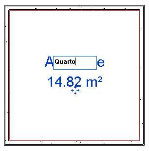 Criar família de Identificador de Ambientes 19 criar-identificador-de-ambiente