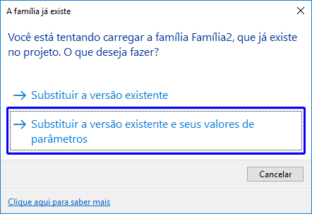Criar família de Identificador de Ambientes 24 criar-identificador-de-ambiente