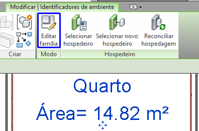 Criar família de Identificador de Ambientes 26 criar-identificador-de-ambiente