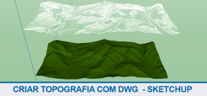 criar-topografia