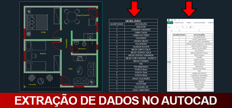 extração-de-dados