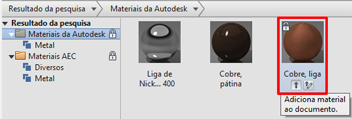 Modelagem básica - revolver - Revit 31 modelagem-básica-revolver