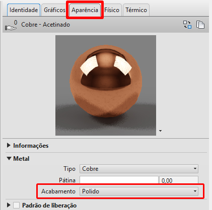 Modelagem básica - revolver - Revit 32 modelagem-básica-revolver