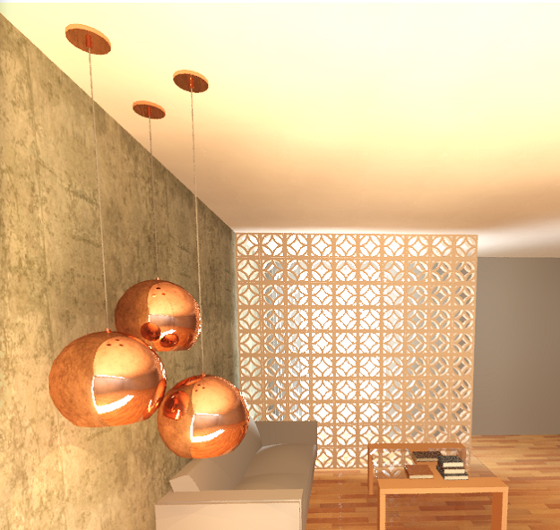 Modelagem básica - revolver - Revit 16 modelagem-básica-revolver