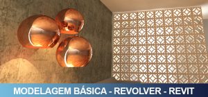 modelagem-básica-revolver