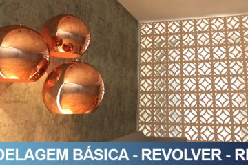 modelagem-básica-revolver