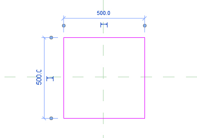modelagem-modelagem-mesclar