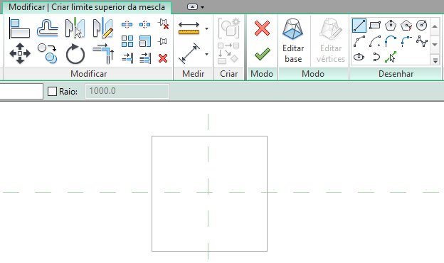 modelagem-modelagem-mesclar