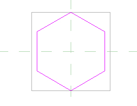 modelagem-modelagem-mesclar