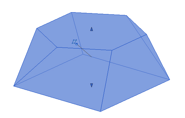 modelagem-modelagem-mesclar
