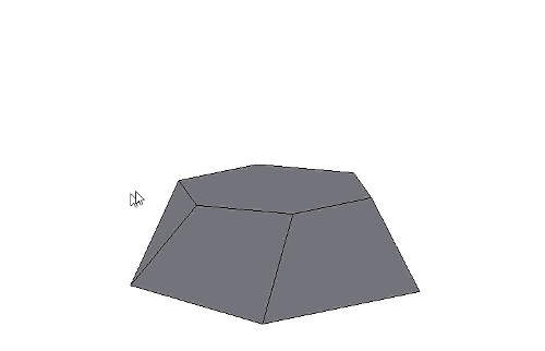 modelagem-modelagem-mesclar