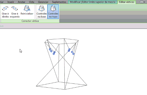 modelagem-modelagem-mesclar