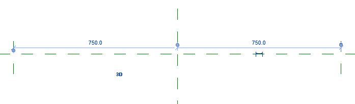 modelagem-modelagem-mesclar