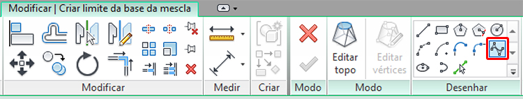 modelagem-modelagem-mesclar