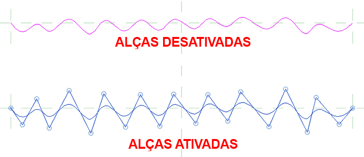 modelagem-modelagem-mesclar
