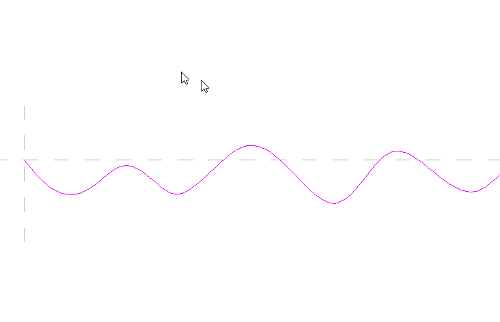 modelagem-modelagem-mesclar