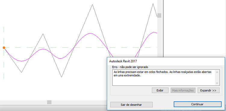 modelagem-modelagem-mesclar