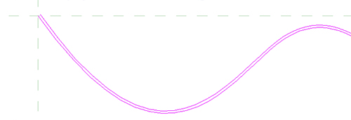 modelagem-modelagem-mesclar