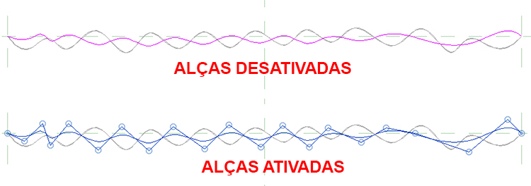 modelagem-modelagem-mesclar