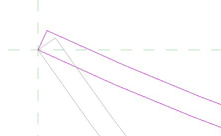 modelagem-modelagem-mesclar