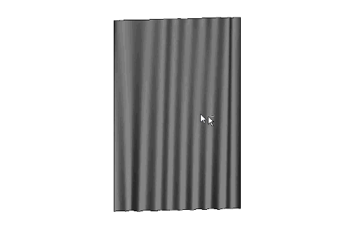 modelagem-modelagem-mesclar